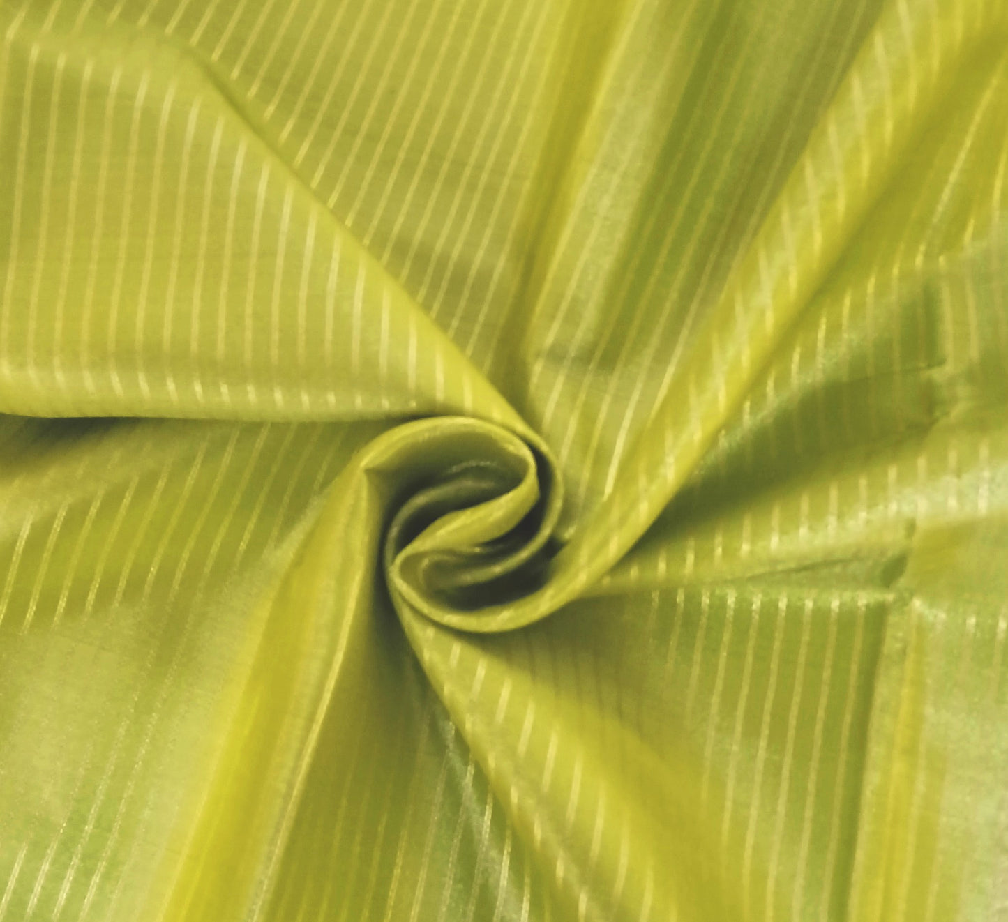 Tissue Saree | SSTS288