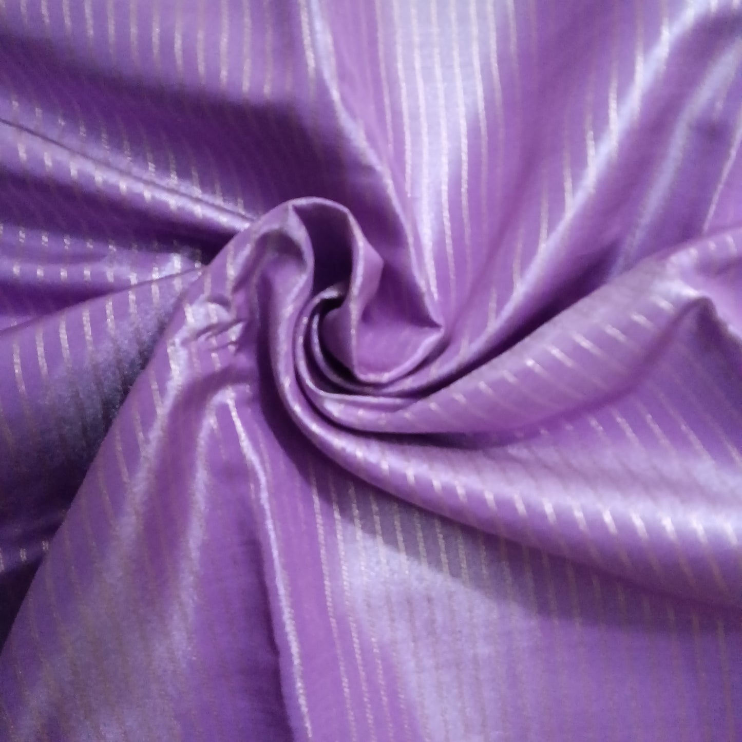 Tissue Saree | SSTS288