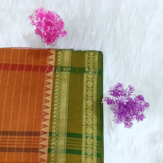 10.5-Yards Madisar | SSMS240