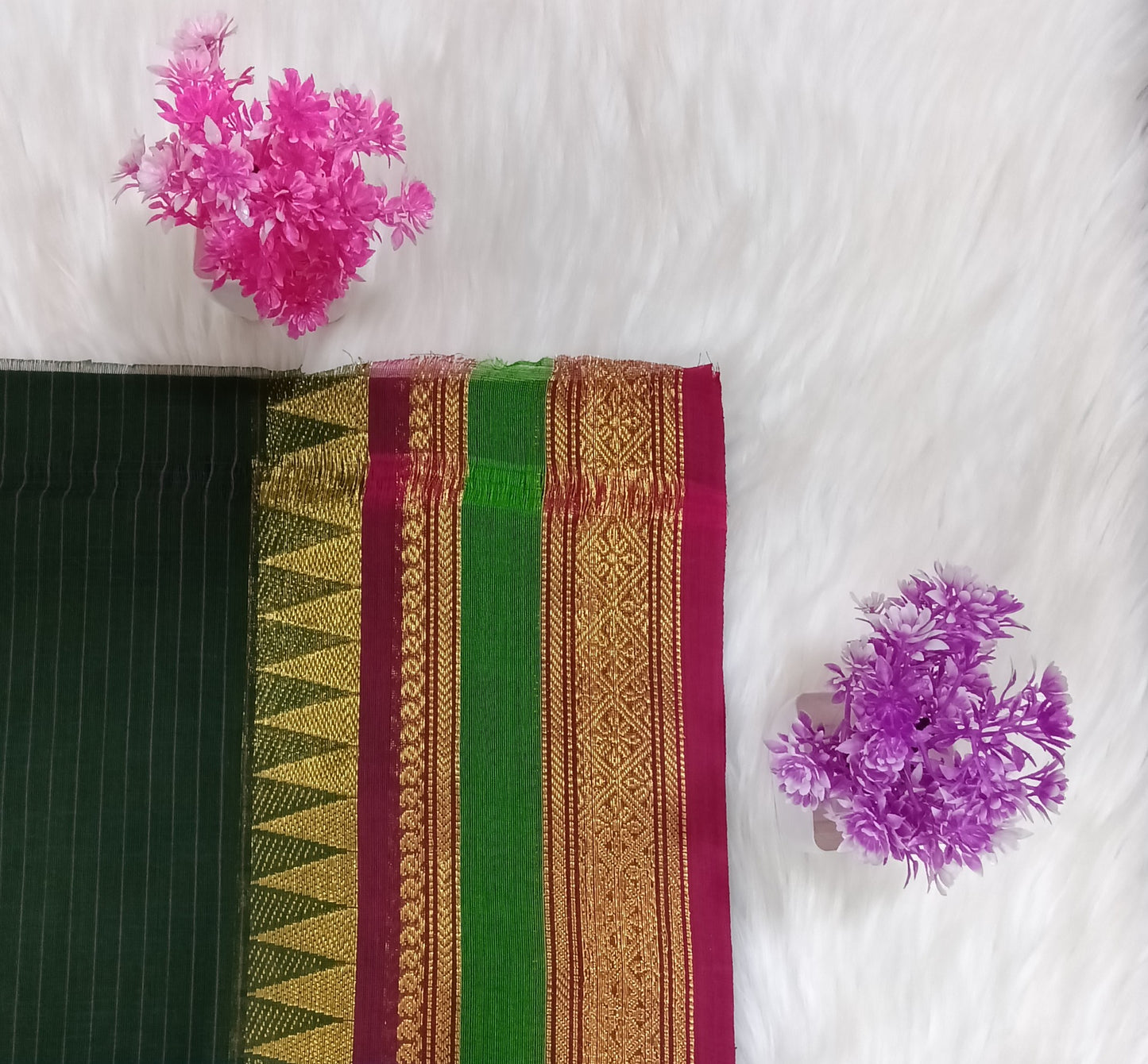 10.5-Yards Madisar | SSMS240