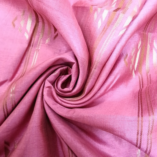 Krishya Katha Butta Saree | SSKB276