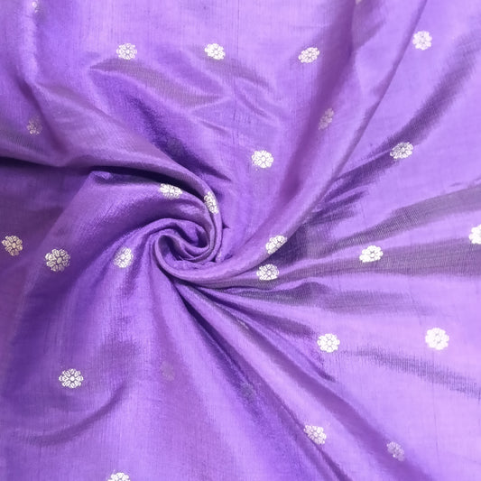 Krishya Katha Butta Saree | SSKB276