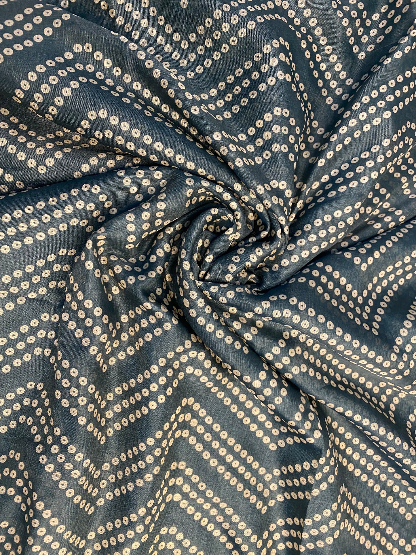 Dola Silk Saree | SSDL162