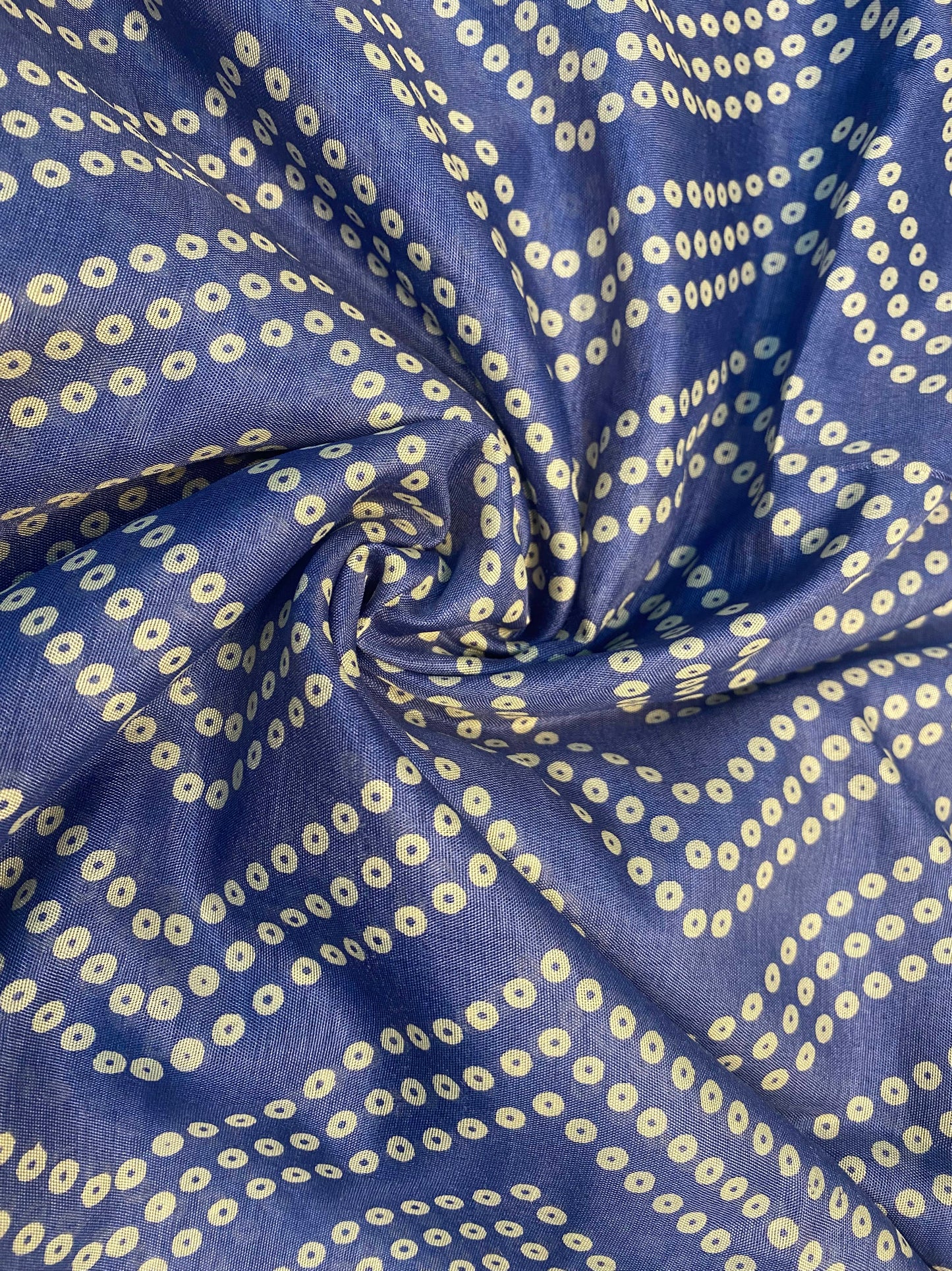Dola Silk Saree | SSDL162