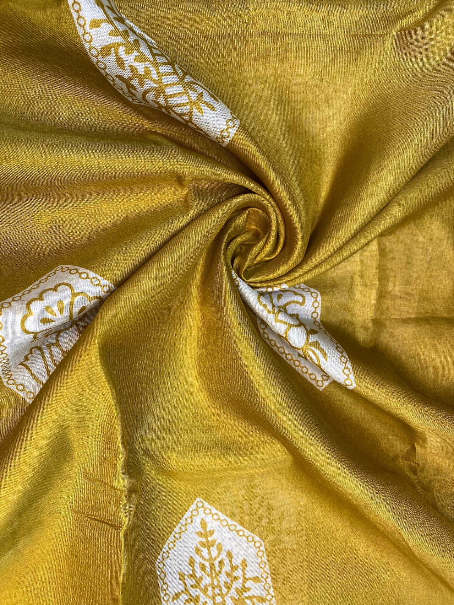 Dola Silk Saree | SSDS163