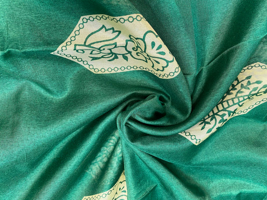 Dola Silk Saree | SSDS163