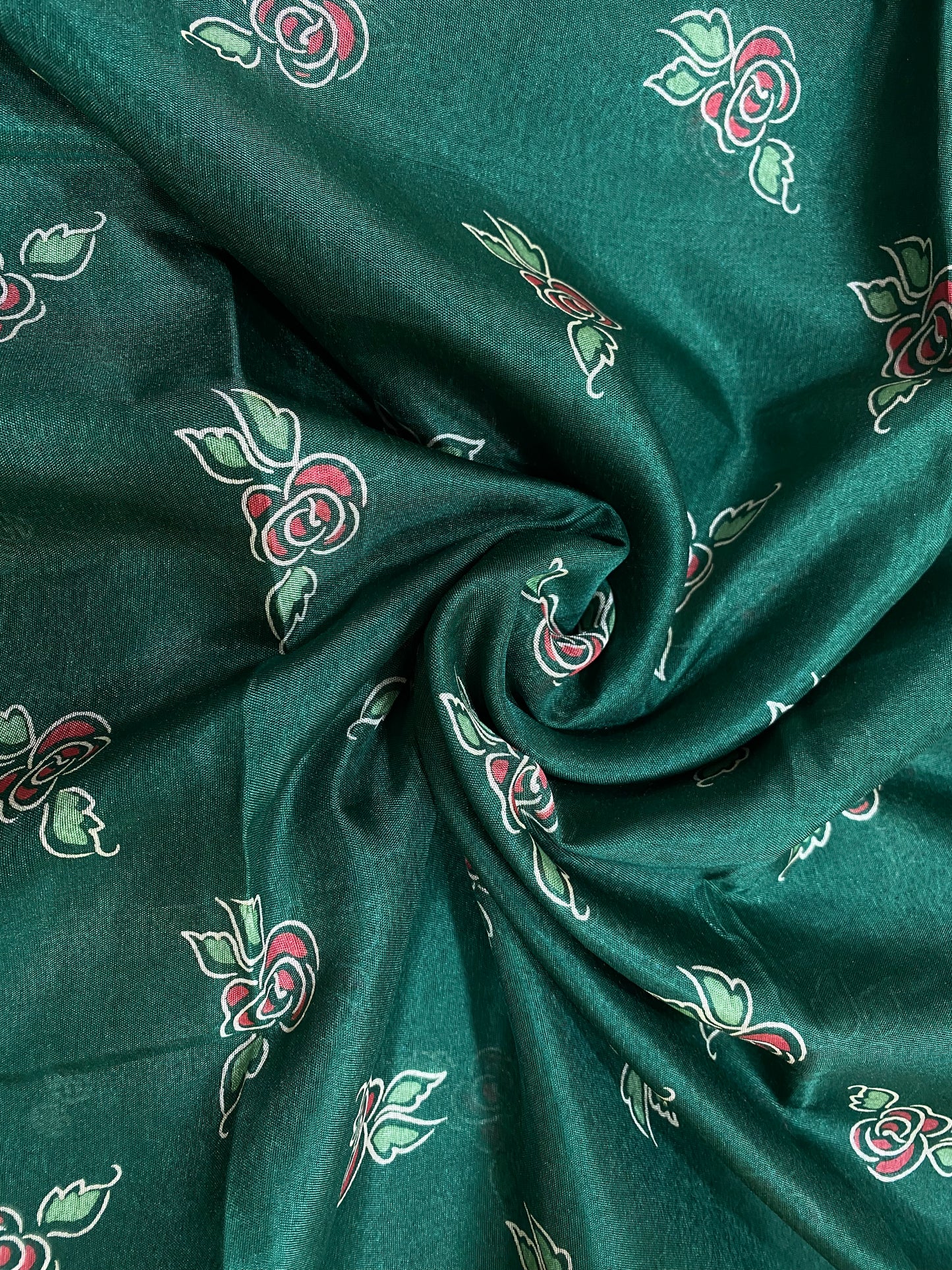 Dola Silk Saree | SSDS163
