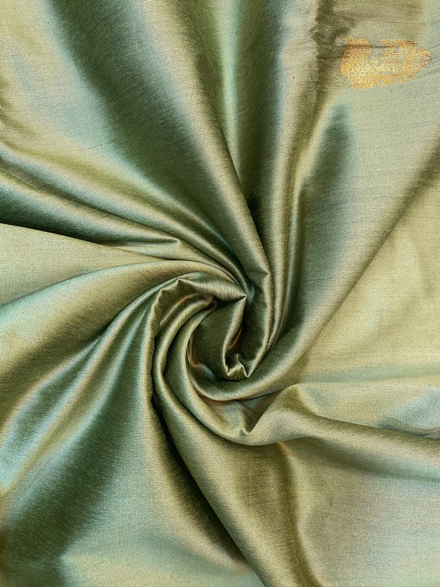 Semi Soft Silk Saree| SSSK164