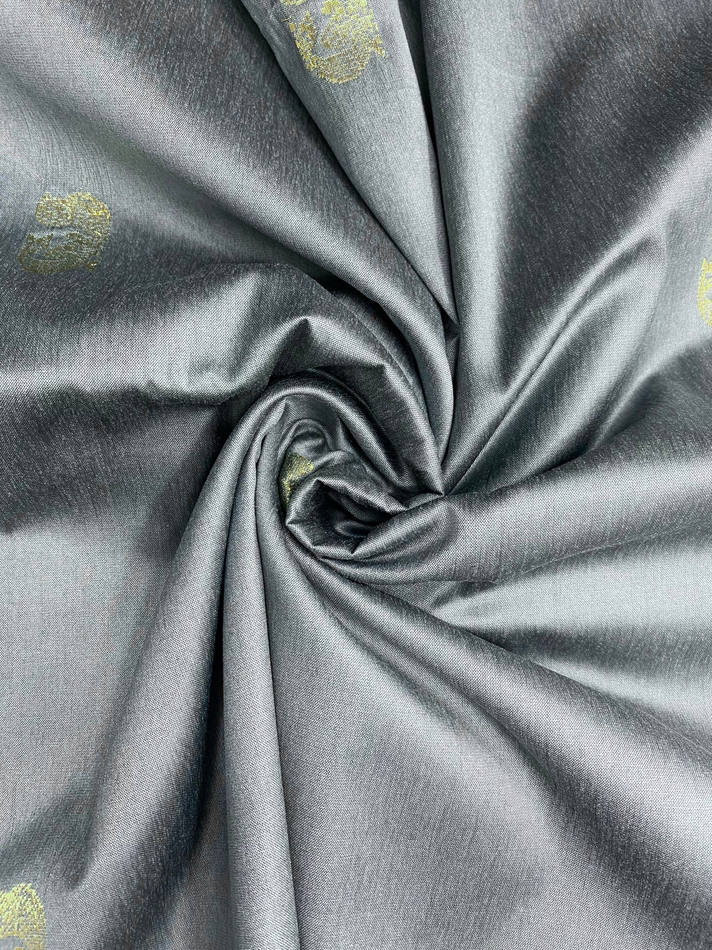Semi Soft Silk Saree| SSSK164