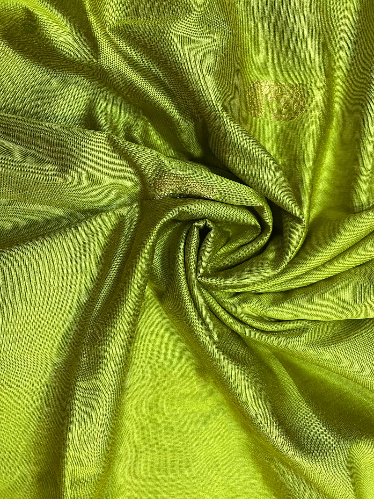 Semi Soft Silk Saree| SSSK164