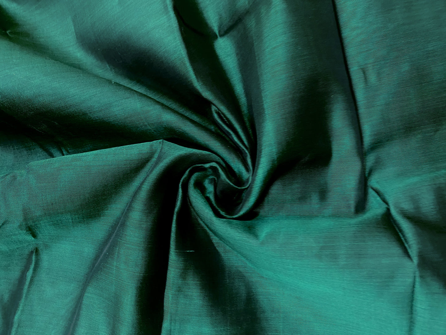 Rich Temple Cotton Saree | SSCS171