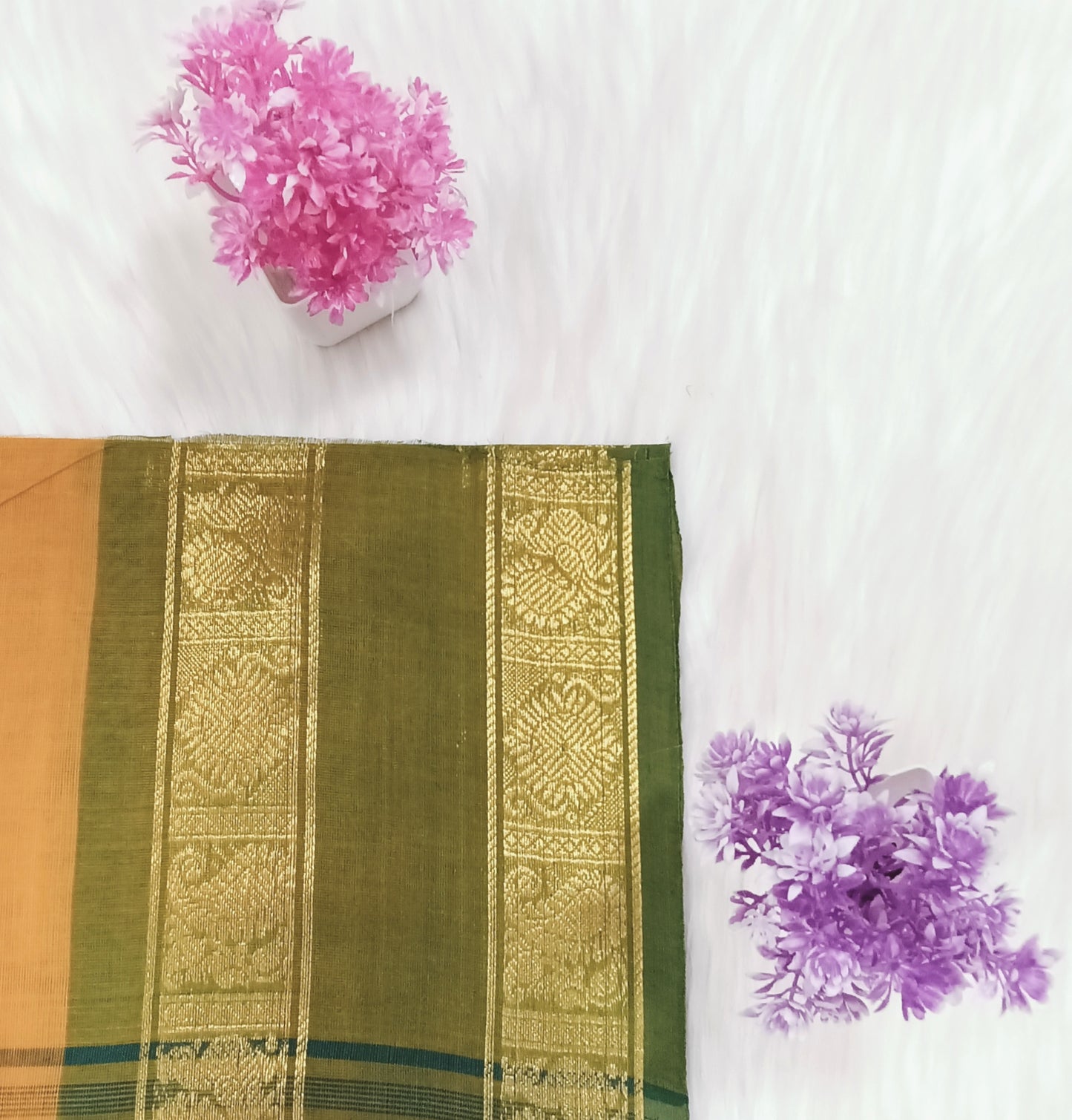 10.5-Yards Madisar | SSMS240