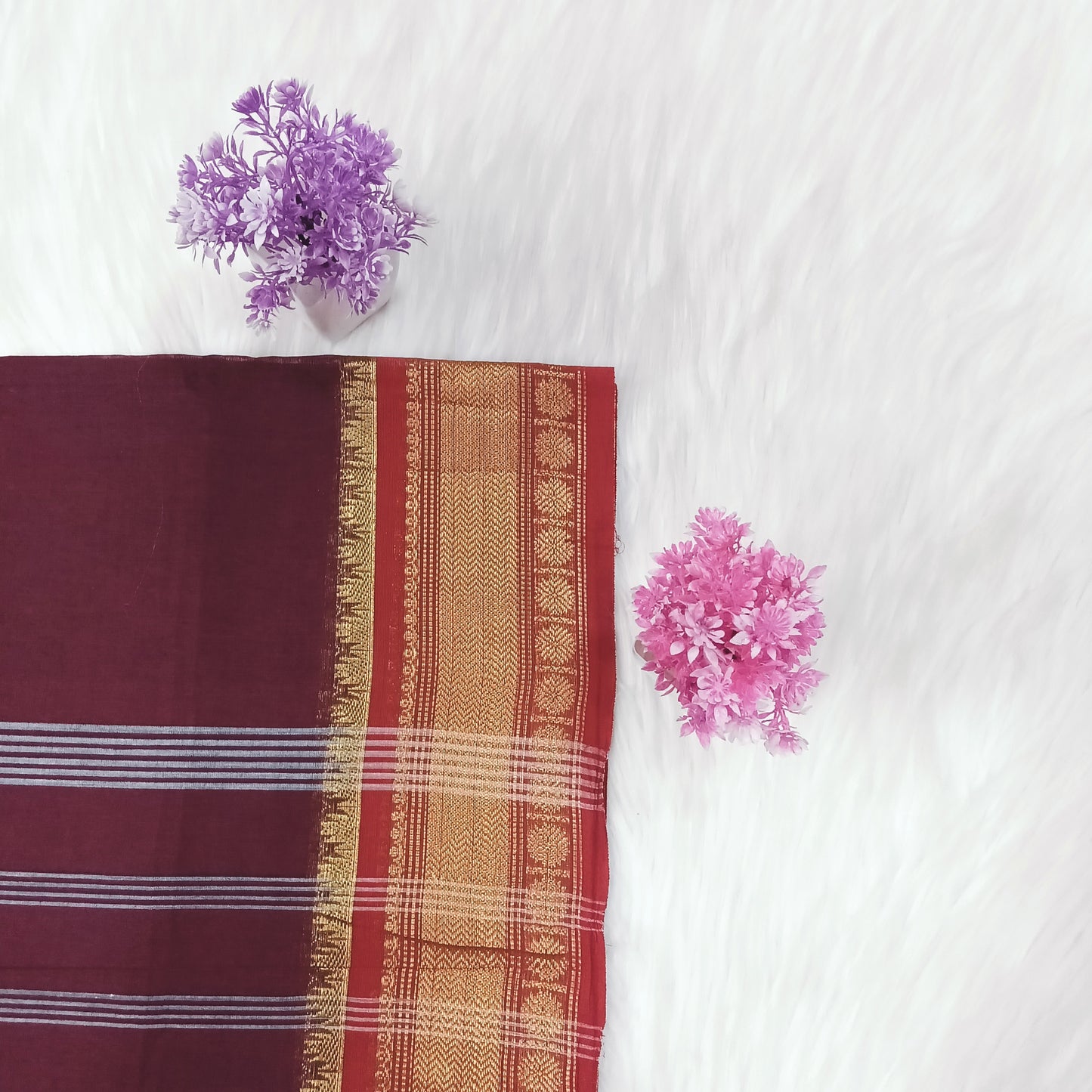 10.5-Yards Madisar | SSMS240