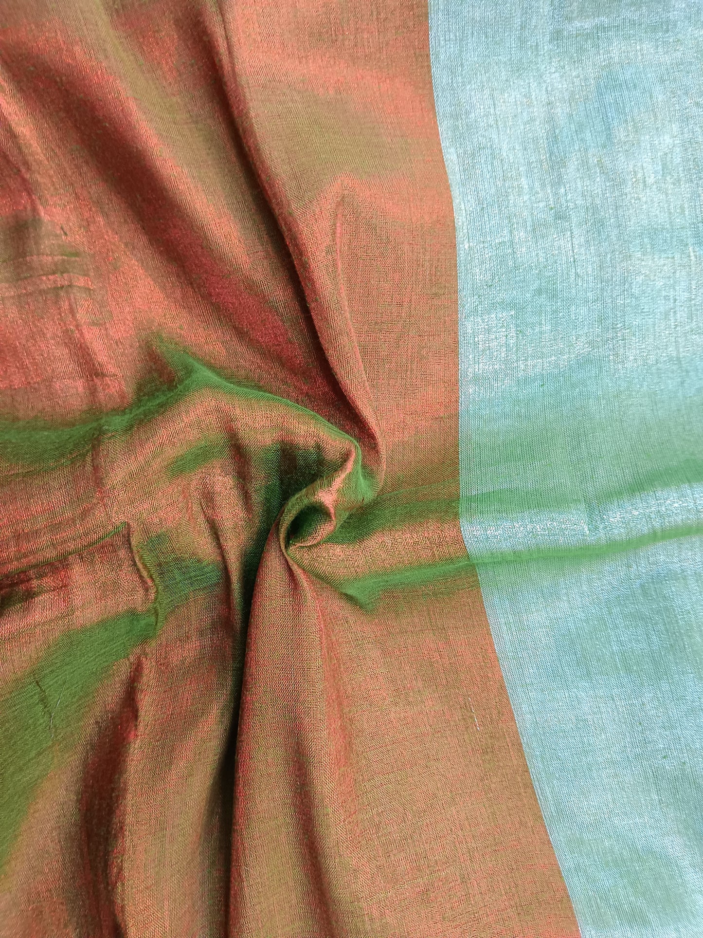 Trendy Saree | SSTS318