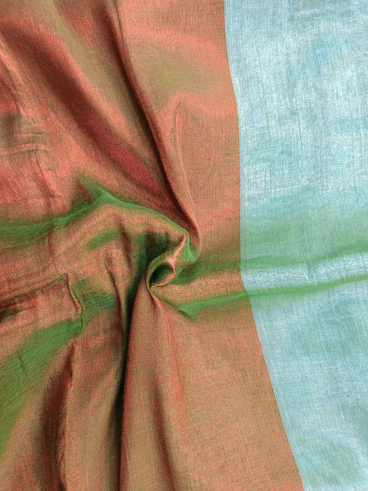 Trendy Saree | SSTS318