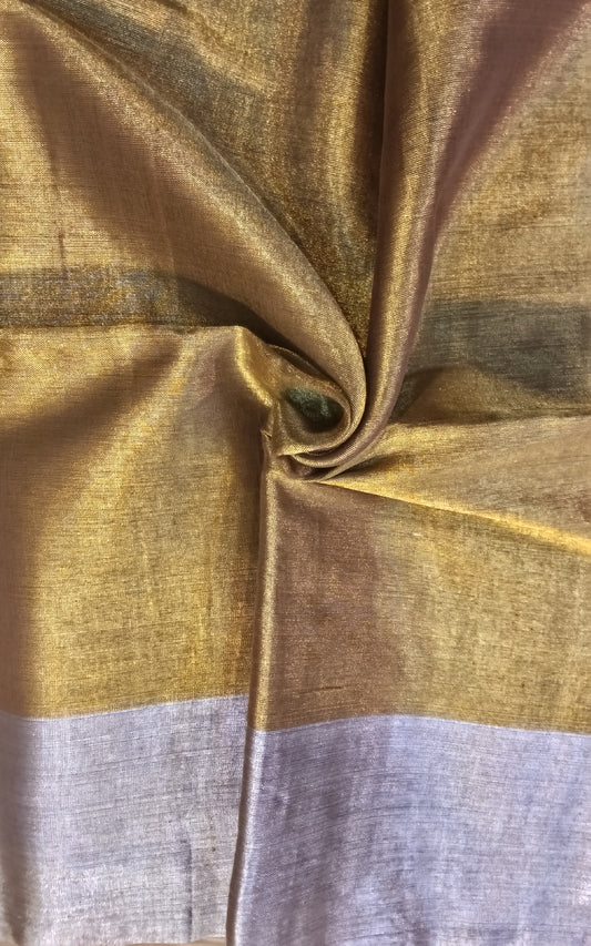 Trendy Saree | SSTS318