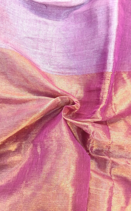 Trendy Saree | SSTS318