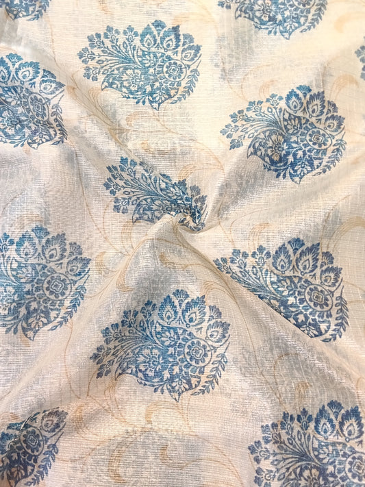 Kota Jack Print | SSKJ326