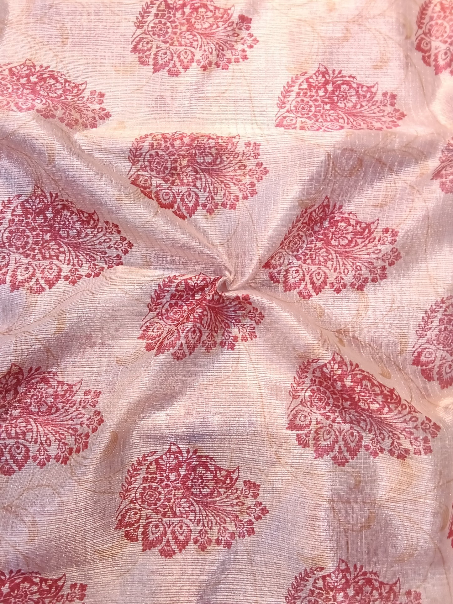 Kota Jack Print | SSKJ326