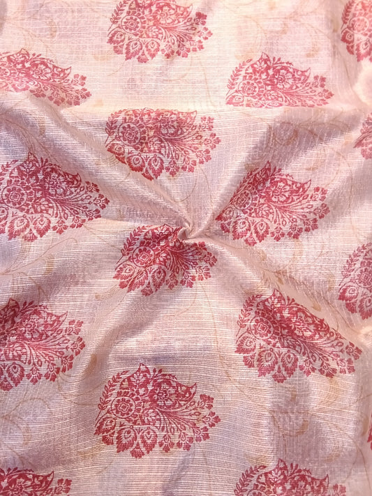 Kota Jack Print | SSKJ326