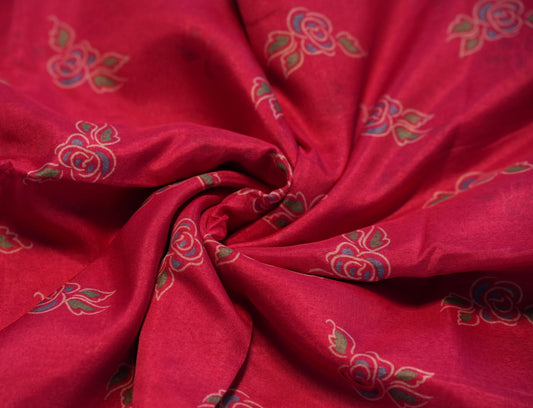 Dola Silk Saree | SSDS163