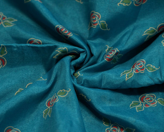 Dola Silk Saree | SSDS163