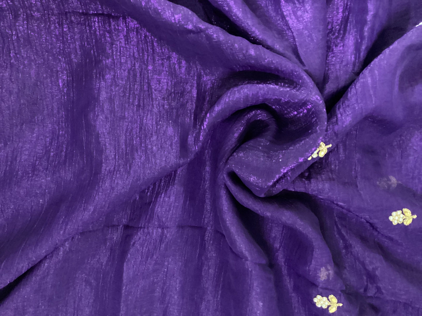 Jaipuri Fancy Saree | SSJF238