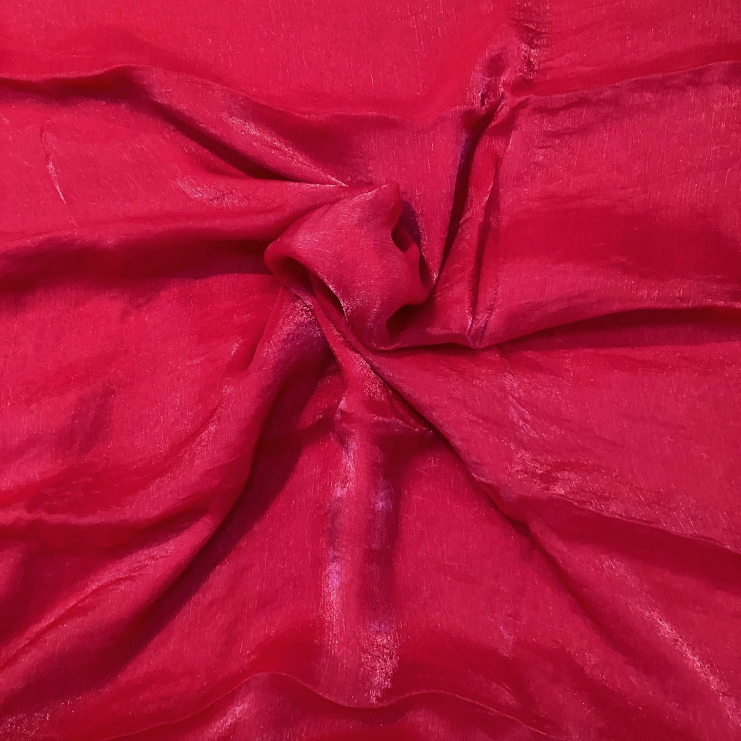 Fancy Glamour Silk Saree | SSFG246