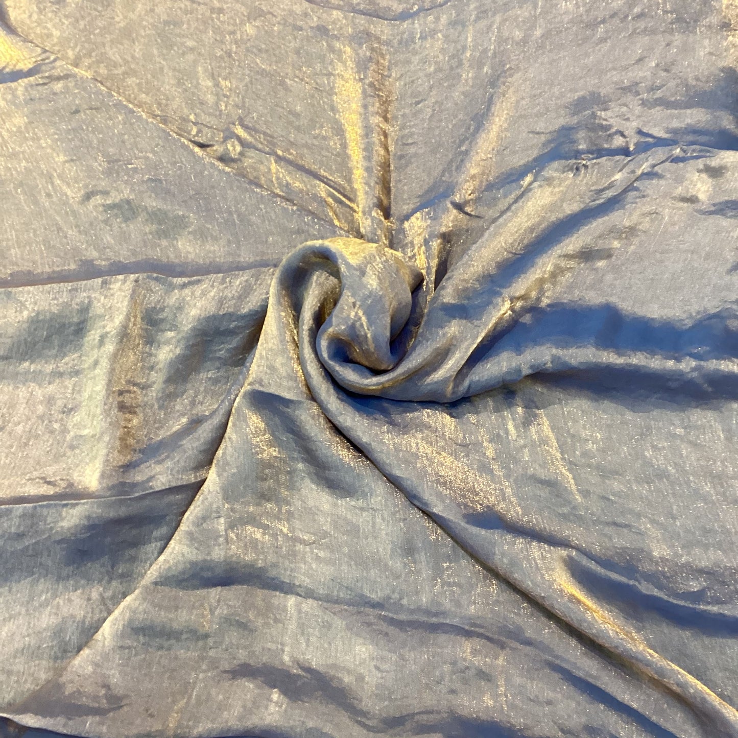 Fancy Glamour Silk Saree | SSFG246