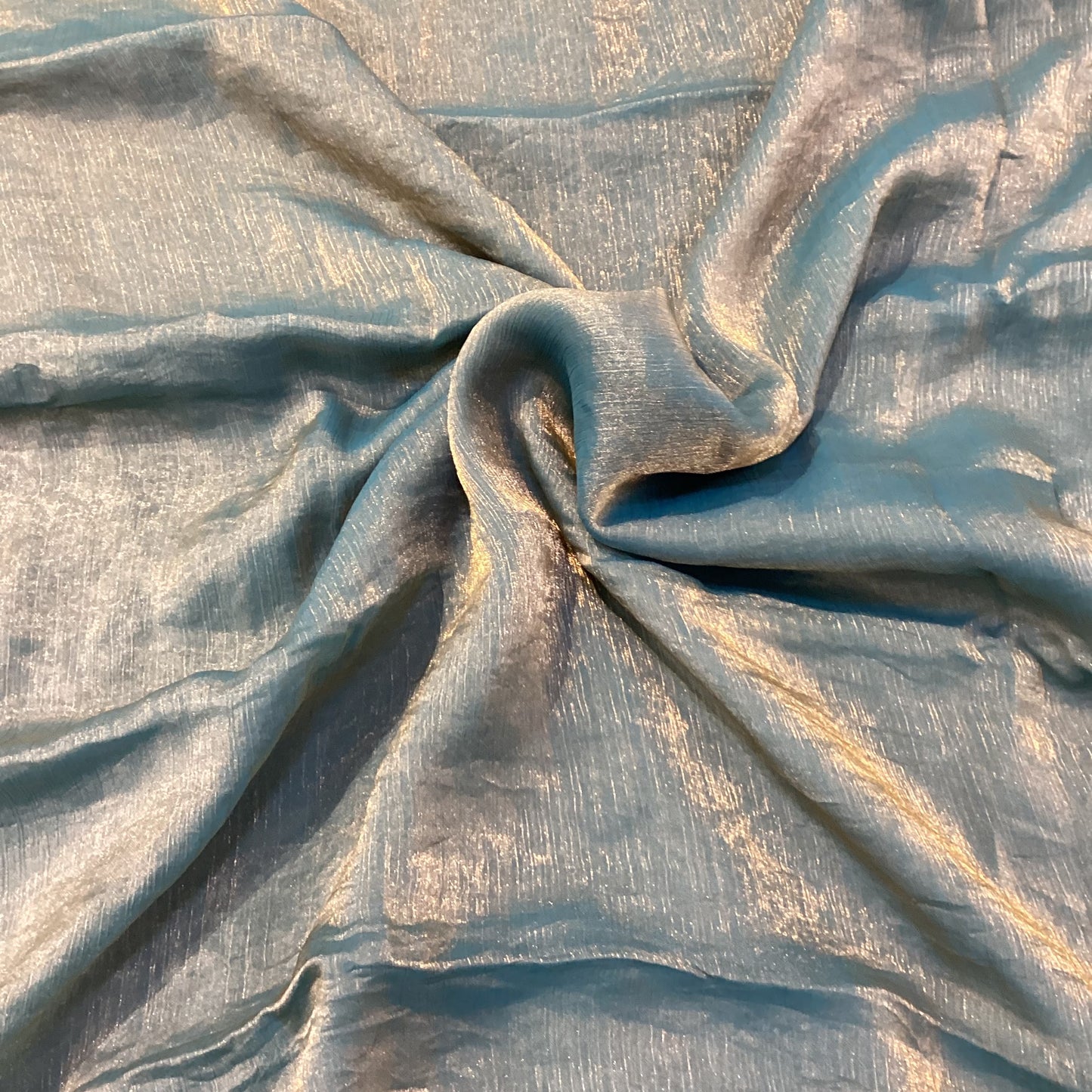 Fancy Glamour Silk Saree | SSFG246