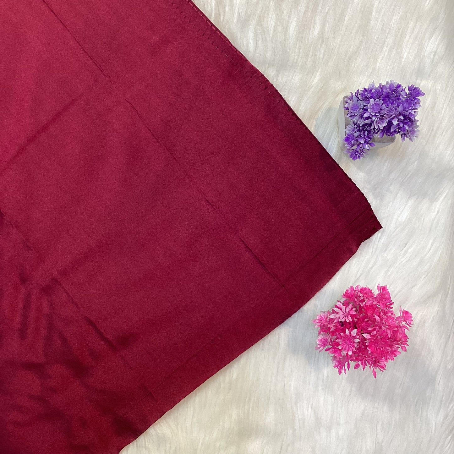 Parambara Silk Saree | SSPS256