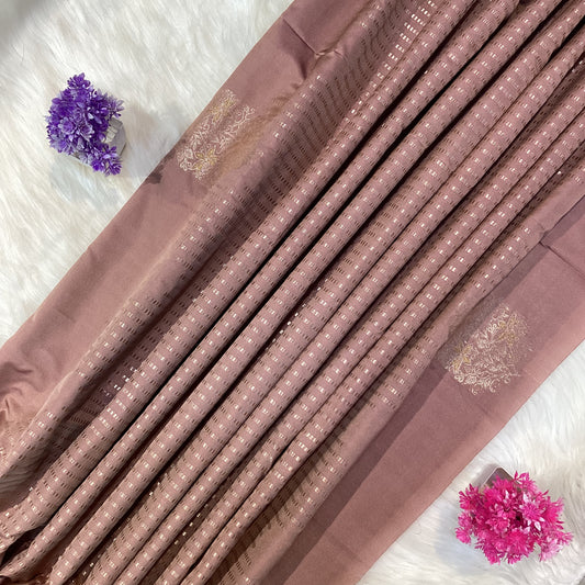 Parambara Silk Saree | SSPS256