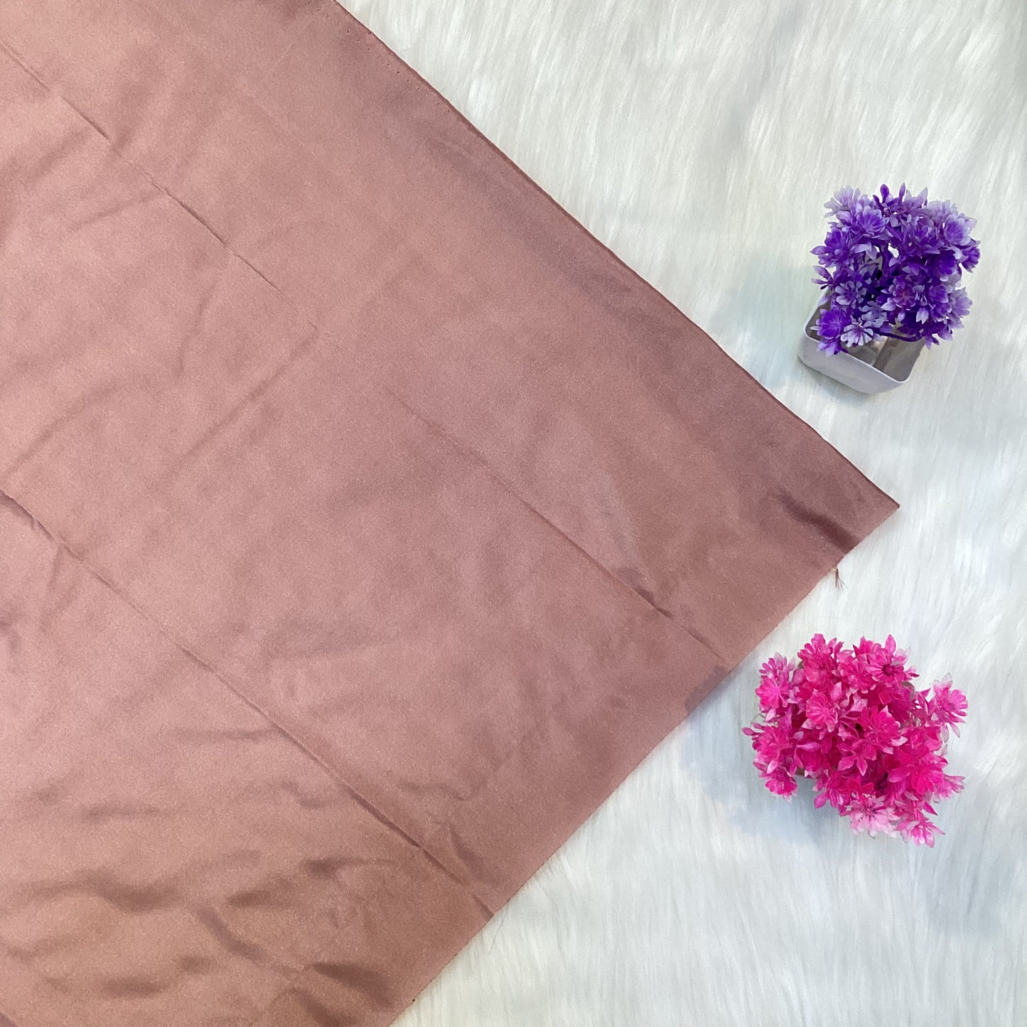 Parambara Silk Saree | SSPS256