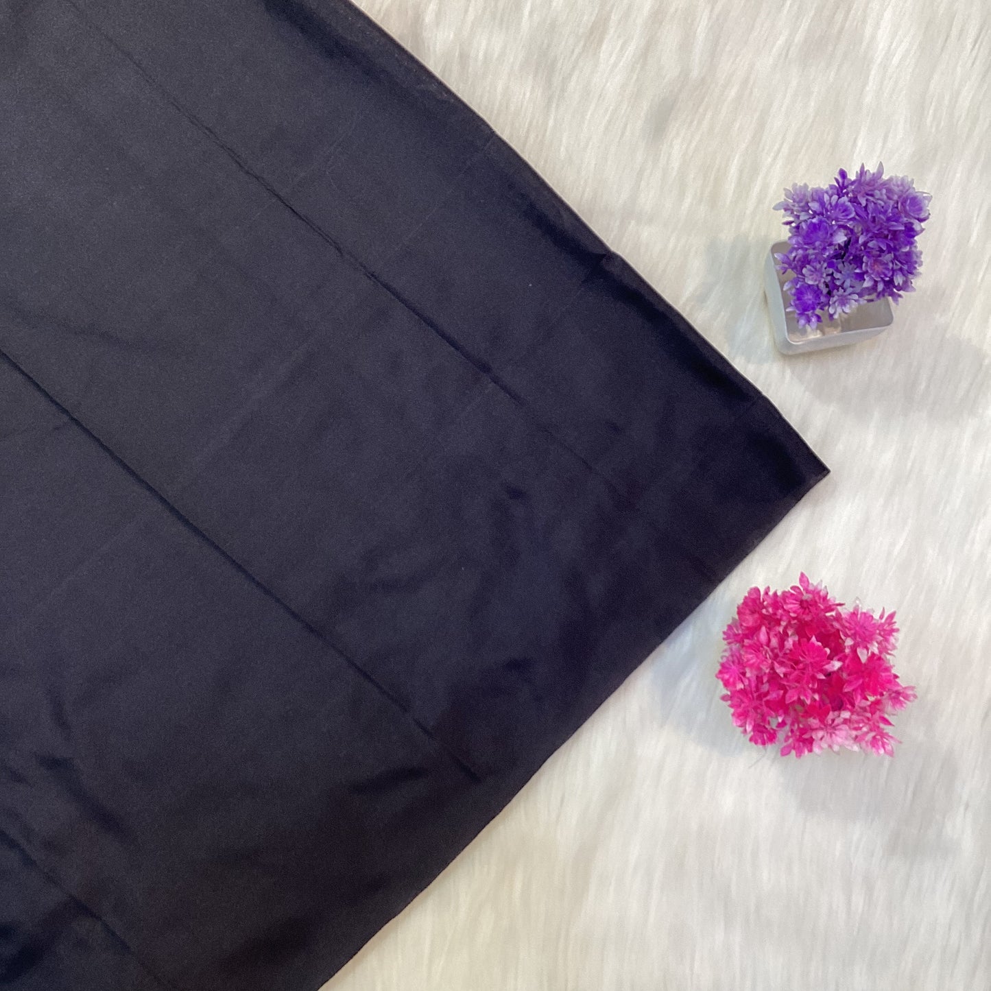 Parambara Silk Saree | SSPS256
