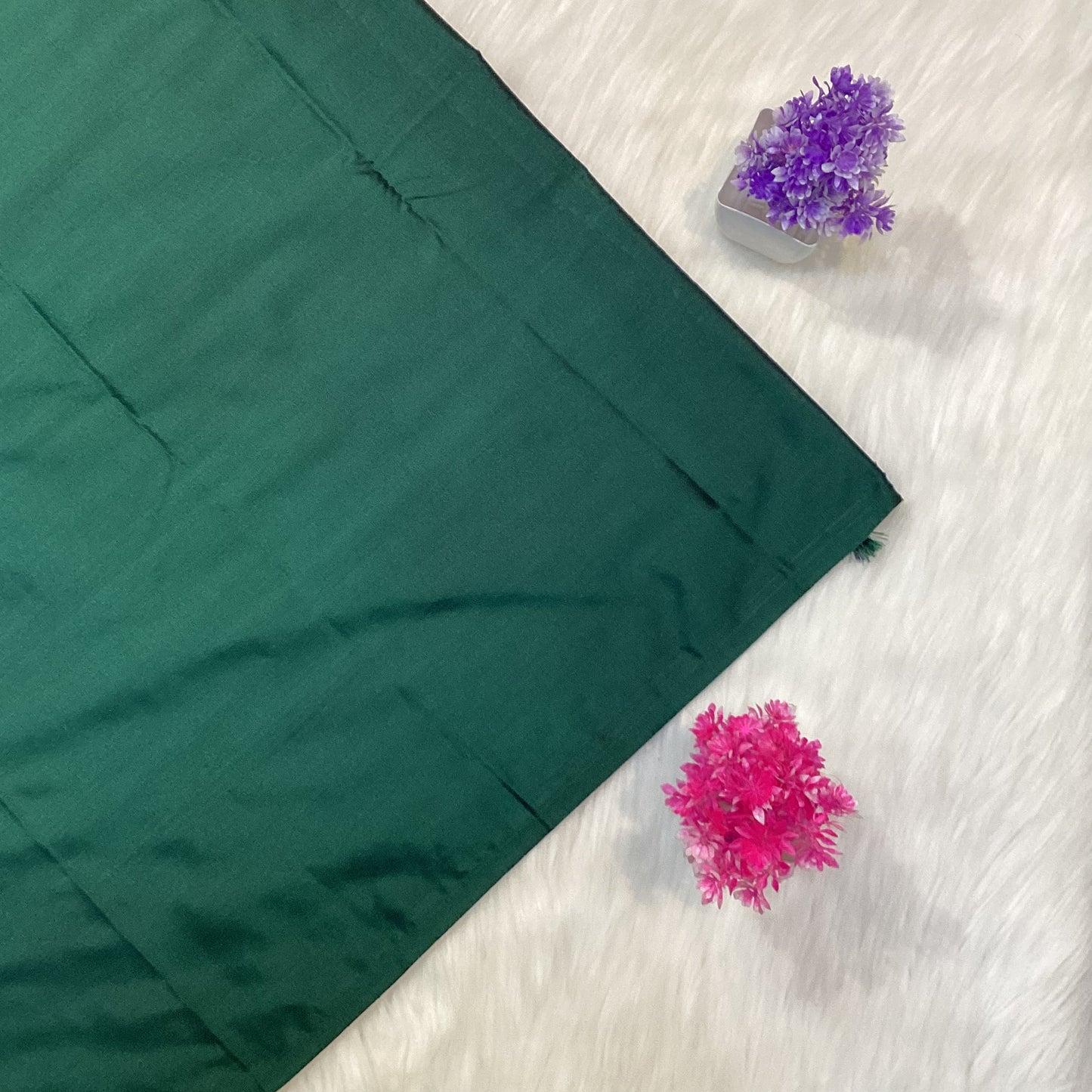 Flower Meena Special Saree | SSFM261