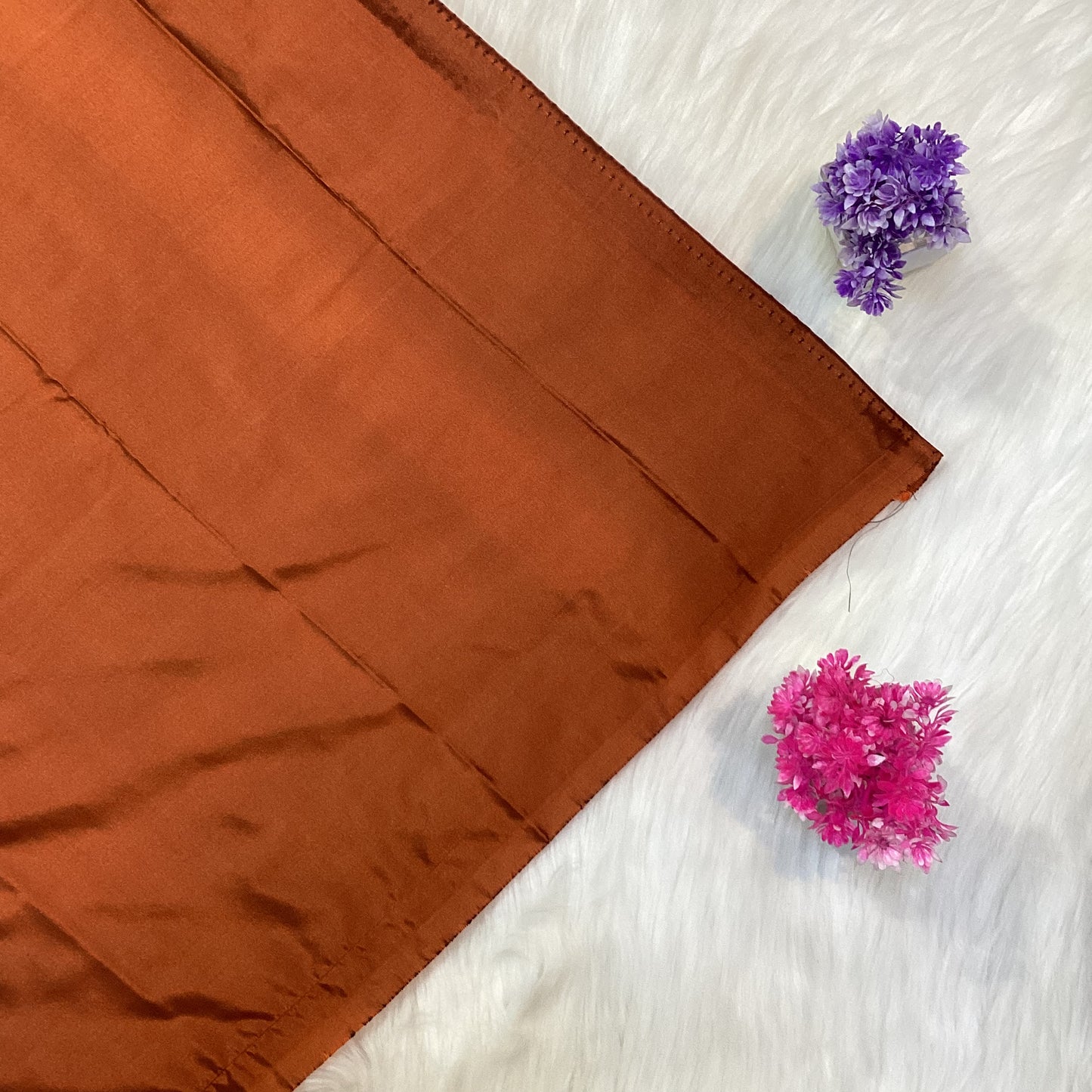 Flower Meena Special Saree | SSFM261