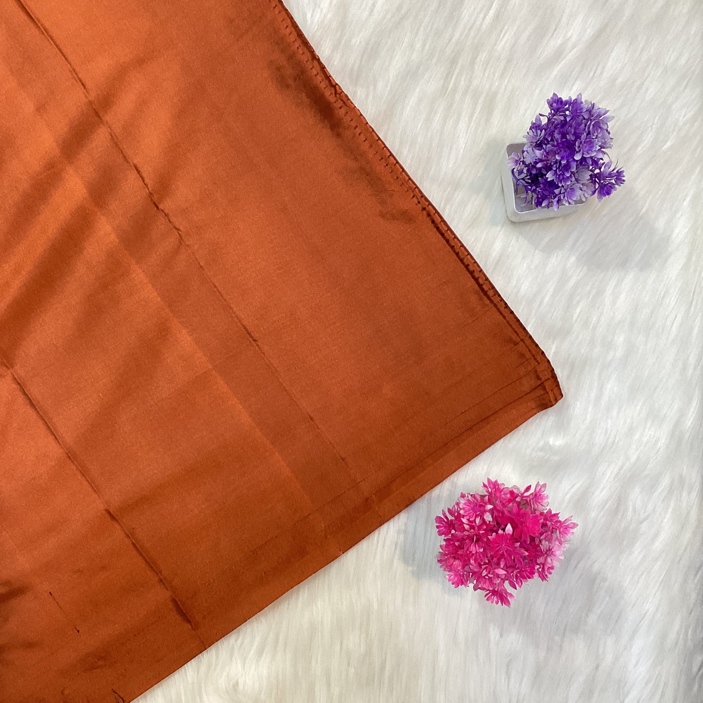 Flower Meena Special Saree | SSFM261