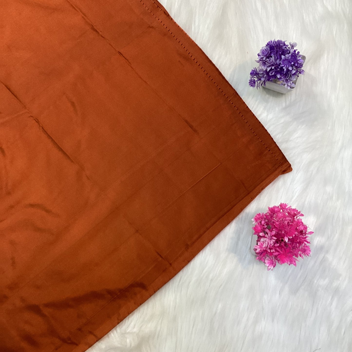 Flower Meena Special Saree | SSFM261