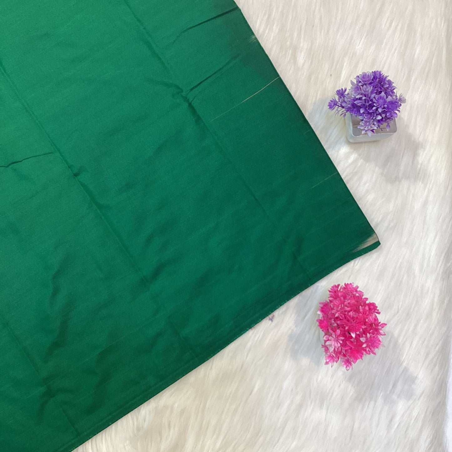 Flower Meena Special Saree | SSFM261