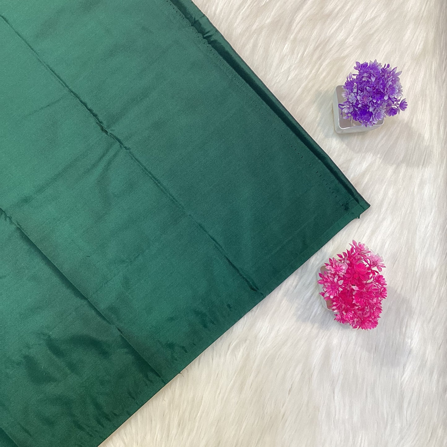 Flower Meena Special Saree | SSFM261