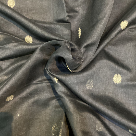 Devra Cotton Saree | SSDC269