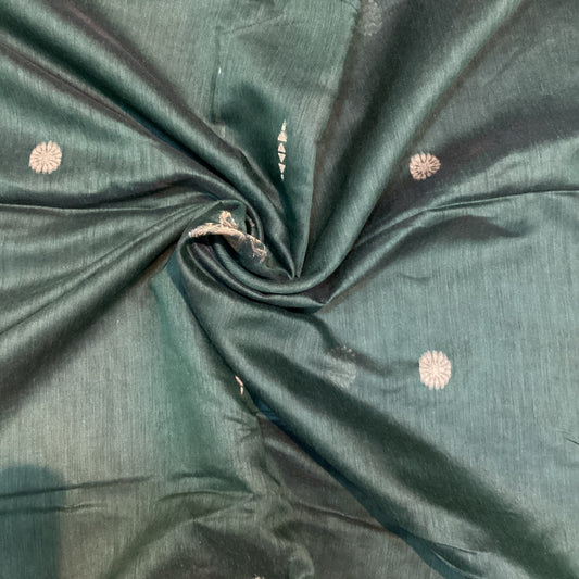 Devra Cotton Saree | SSDC269