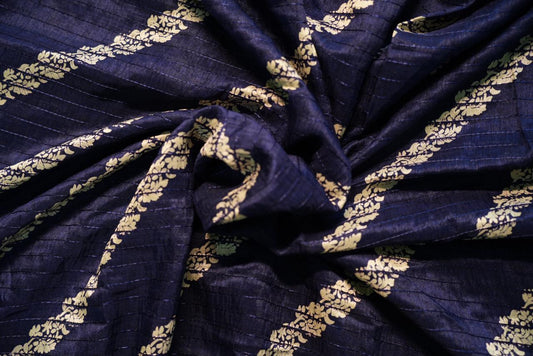 Premium Dola Saree | SSPD168