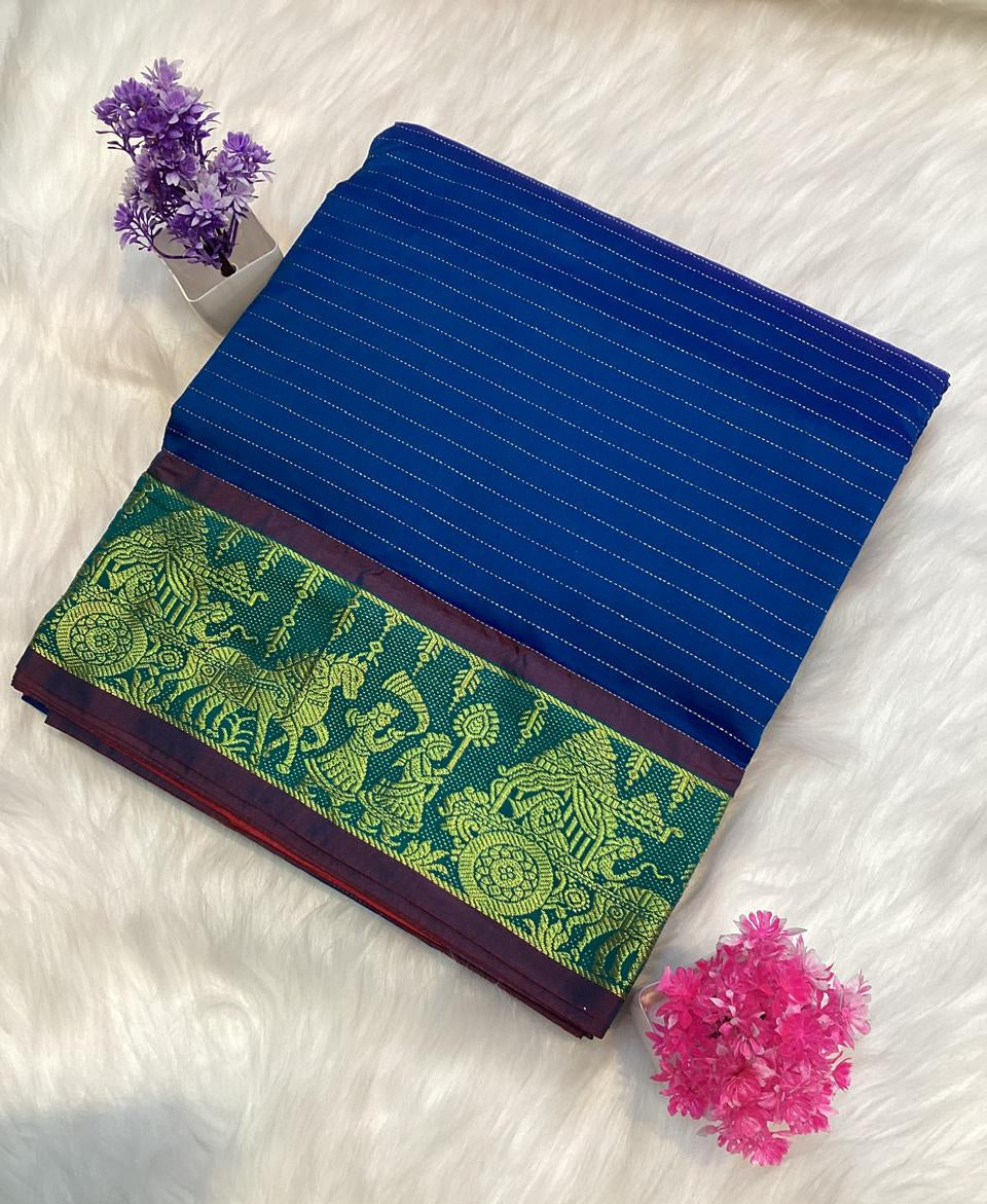 10-Yards Madisar | SSMS239