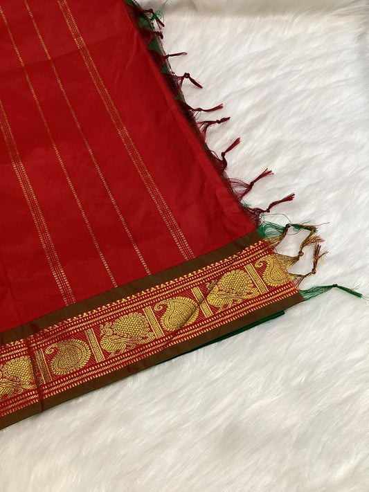 10-Yards Madisar | SSMS239