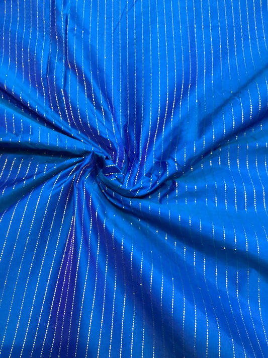 10-Yards Madisar | SSMS239