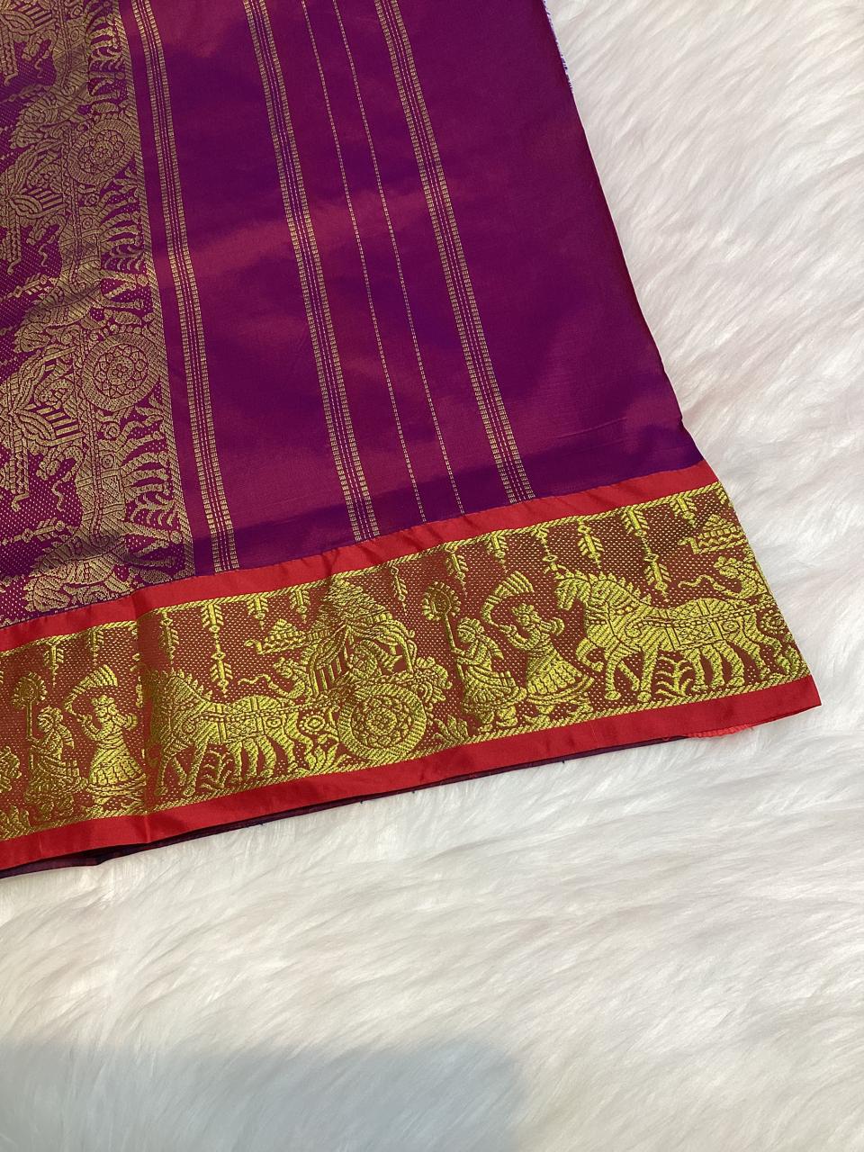 10-Yards Madisar | SSMS239