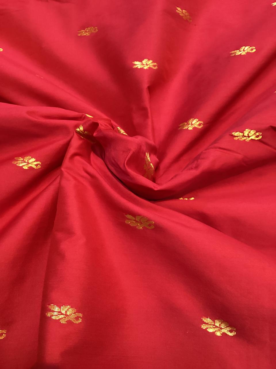 10-Yards Madisar | SSMS239