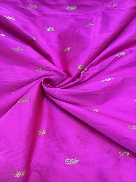 10-Yards Madisar | SSMS239