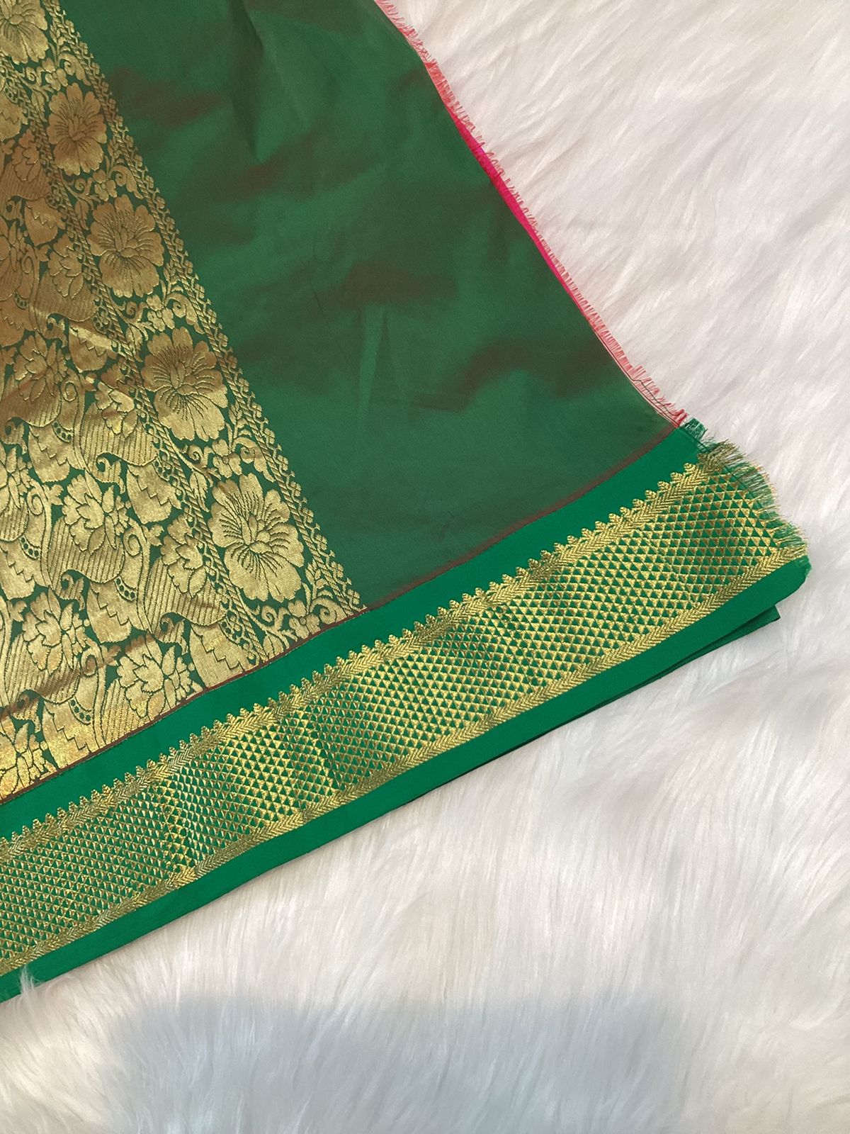 10-Yards Madisar | SSMS239